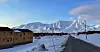 I Longyearbyen på Svalbard vil det bli dyrt med strøm fremover.