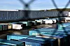 Ved Postnords terminal på Langhus tar logistikkgiganten imot pakker og forsendelser fra utlandet, som redistribueres og kjøres videre ut til andre terminaler og destinasjoner i Norge.