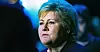 Erna Solberg