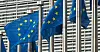Andelen som er for norsk EU-medlemskap, har økt, viser en ny måling.