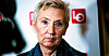 Peggy Hessen Følsvik hetses fordi hun er en kvinnelig LO-leder. Forgjengeren var mann, og måtte aldri modereres i nettdebatten.