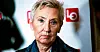 Peggy Hessen Følsvik hetses fordi hun er en kvinnelig LO-leder. Forgjengeren var mann, og måtte aldri modereres i nettdebatten.