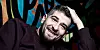 Leo Ajkic