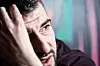 Leo Ajkic