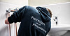 Siden 2016 har det vært en dobling av antall studenter ved landets fagskoler.