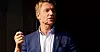 Terje Aasland er næringspolitisk talsperson for Arbeiderpartiet.