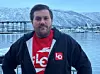HØYREPOLITIKK PÅ SITT VERSTE:  Kaller Torleif Nordbakk det hvis sykelønnsordningen svekkes.