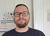 Jon Espen Holt går fra Polygon til Norsk Arbeidsmandsforbund.