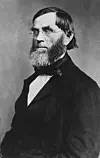 Stortingsrepresentant Søren Jaabæk (f.1814-1894)
