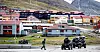 – De som jobber i bransjer der tariffen blir allmenngjort, vil få en garantert minstelønn, og det betyr mye, sier Svein Jonny Albrigtsen i LO Svalbard.