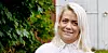 VIL HA INNFLYTELSE: Sandra Borch og Sp. (Arkivfoto)