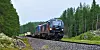 Terminalarbeiderne i OnRail har fått tariffavtalen på lass.