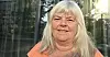 Anita Nymark (65) er lærer og plasstillitsvalgt på Åkra skole på Karmøy.