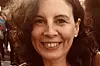 FORSKER: Det pågår en konstant maktkamp i argentinsk arbeidsliv, påpeker professor Paula Andrea Lenguita.