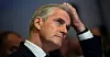 Jonas Gahr Støre peker på at det er flere tiår siden en norsk regjering må prioritere like hardt som hans regjering må gjøre nå. (Arkivfoto)