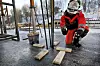 NST Baltija har fortsatt ikke sendt inn dokumentasjon på at selskapet oppfyllerArbeidstilsynets krav om at ansatte på tre prosjekter skulle hatt norsk lønn. Illustrasjonsfoto