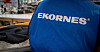 Ekornes, Madshus og Wonderland AS er blant bedriftene som har Styrke-medlemmer på møbeloverenskomsten.