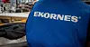 Ekornes, Madshus og Wonderland AS er blant bedriftene som har Styrke-medlemmer på møbeloverenskomsten.