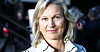 Administrerende direktør Kristin Krohn Devold i NHO Reiseliv sier at det er viktig at krise- og kompensasjonstiltakene ikke avvikles for tidlig.