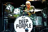 Ian Paice