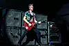 Simon McBride, gitarist i Deep Purple