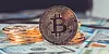 KRYPTOVALUTA: I Norge er det eksempler på at virtuell valuta, som Bitcoins, vært brukt som betaling for narkotika, falske pass, id-dokumenter, førerkort.