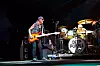 Roger Glover og Ian Paice.