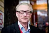 SLIK SKAL DET FOREGÅ: Fagforeningene må fôre tillitsvalgte med info som de må fôre til medlemmene. Terje Olav Olsson har klokkertro på at hele medlemsmassen til LO blir med på å legge ned hammeren og stikksaga i to timer i januar.