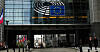 (Illustrasjonsfoto fra Brussel)
