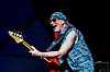 Roger Glover.