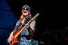 Roger Glover.