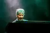 Don Airey.