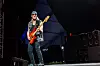 Roger Glover.