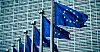EU-kommisjonen vurderer nå om de skal foreslå et nytt EU-direktiv for innføring av europeisk minstelønn.