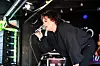 Heidi Blåsmo.