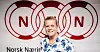 Caroline Dyrnes har vært prosjektleder for IA-bransjeprogrammet i næringsmiddelindustrien side 2021.