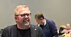 Hvem blir forbundsleder etter Jan Olav Andersen? Det er noe av det vi får vite i år.