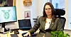 Eli Ingeborg Baadstøe-Ostrø beskriver prosessen Jernbanedirektoratet har hatt med Meråkerbanen som et krumspring.