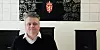 Fellesforbundets leder Jørn Eggum var blant vitnene i saken om likebehandling av vikarer, som gikk i Arbeidsretten. Han advarer om en uholdbar situasjon for dem som prøver å organisere ansatte i bemanningsbyråer dersom Arbeidsretten gir NHO rett.