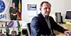 Norsk Flygerforbund har bidratt til at hundrevis av oppsagte piloter får tilbake jobben i Colombia.