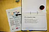 Kunnskap er viktig, både for den som får diagnosen og for de pårørende.