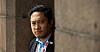 – Mange sykmeldte kan jobbe hvis arbeidsgiver legger bedre til rette, sier Dan Christian Torres Legaspi, regiontillitsvalgt i Securitas.