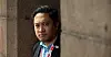 – Mange sykmeldte kan jobbe hvis arbeidsgiver legger bedre til rette, sier Dan Christian Torres Legaspi, regiontillitsvalgt i Securitas.