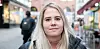 Maiken Adams oppfatning er at fagforeningsleder Wølstad-Knudsen var mer opptatt av å dysse ned saken enn å hjelpe dem.