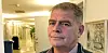 Bjørn Wølstad-Knudsen beklager at de to medlemmene ikke opplever at de er godt nok ivaretatt.