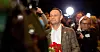 Torgeir Knag Fylkesnes