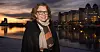 NYE SJANSER: Posten Norge er kåret til Norges mest innovative bedrift, og er en av landets største virksomheter. Konsernsjef Tone Wille slår fast at dette gir de ansatte store og spennende karrieremuligheter.