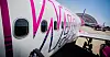 Dette vil ikke få noen innvirkning på Wizz Airss satsing på innenlandsmarkedet i Norge, melder selskapet selv.