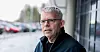 Hovedtillitsvalgt i Felleskjøpet, Nils Gunnar Berg, er skuffet.