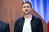 Vegard Vinje, Hafslund